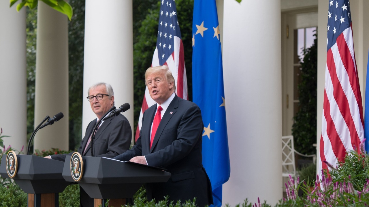 Image Credit: European Communities – CC BY 4.0/Wiki Commons
