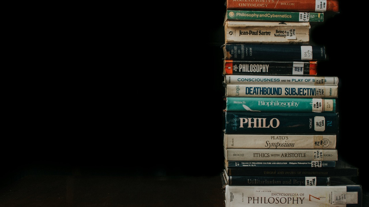 karlcatabas/Unsplash