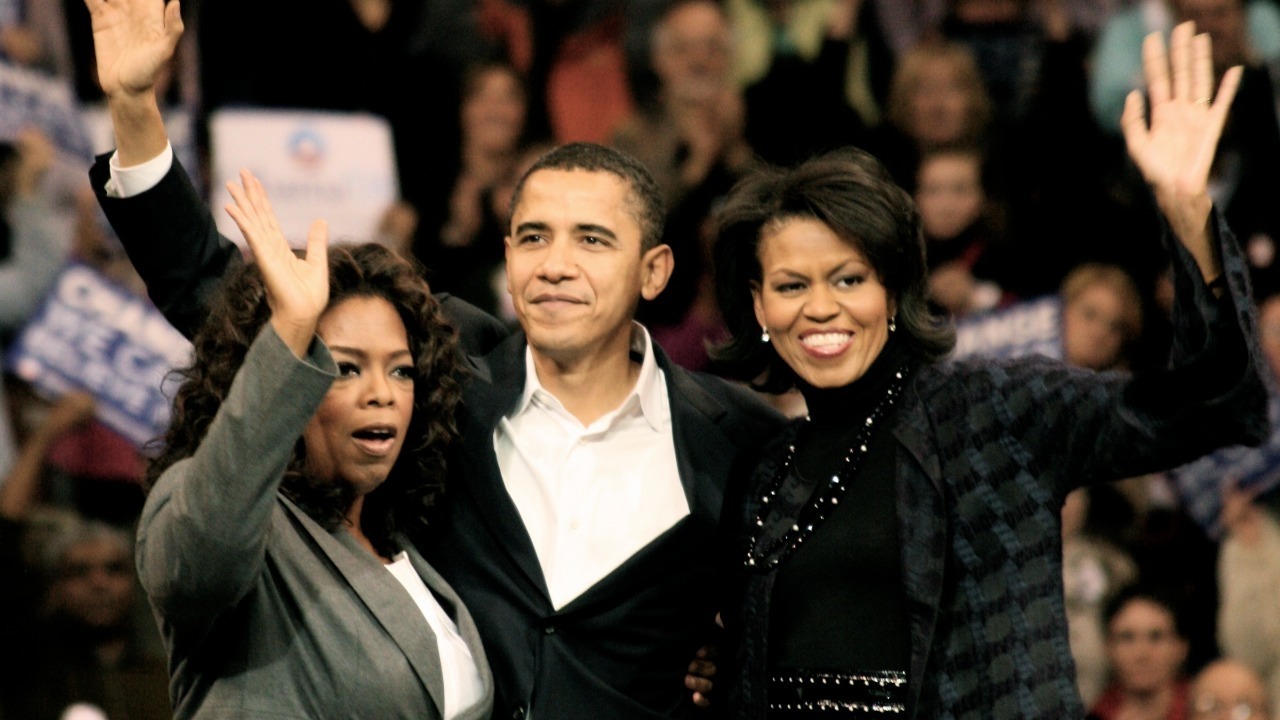 Image Credit: vargas2040 – CC BY-SA 2.0/Wiki Commons