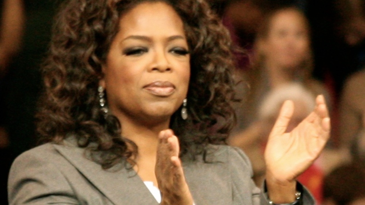 Image Credit: vargas2040, Cropped by OsamaK - CC BY-SA 2.0/Wiki Commons