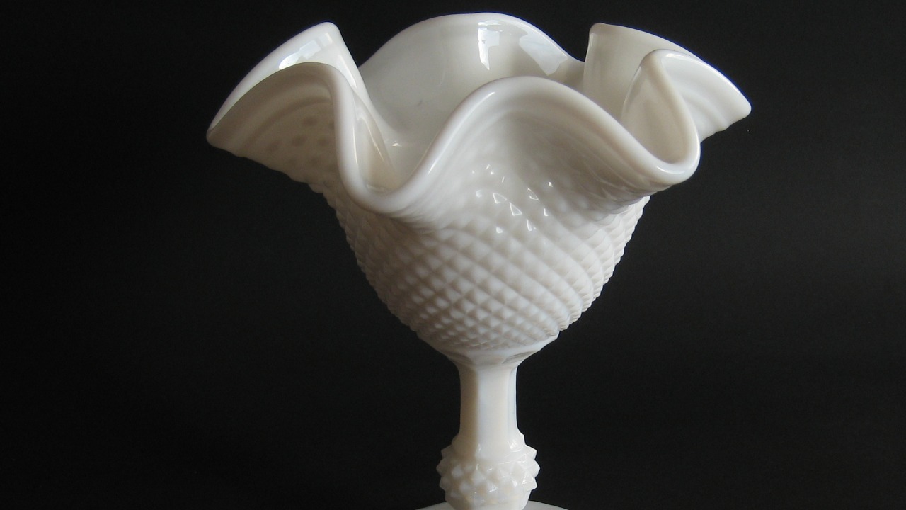 Image Credit: Manfred Heyde - CC BY-SA 3.0/Wiki Commons