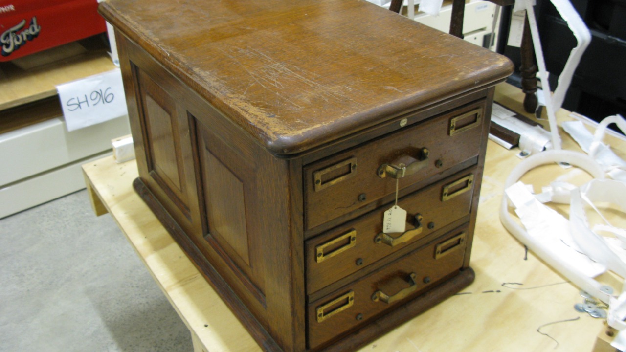 Image Credit: unknown - CC BY 4.0/Wiki Commons