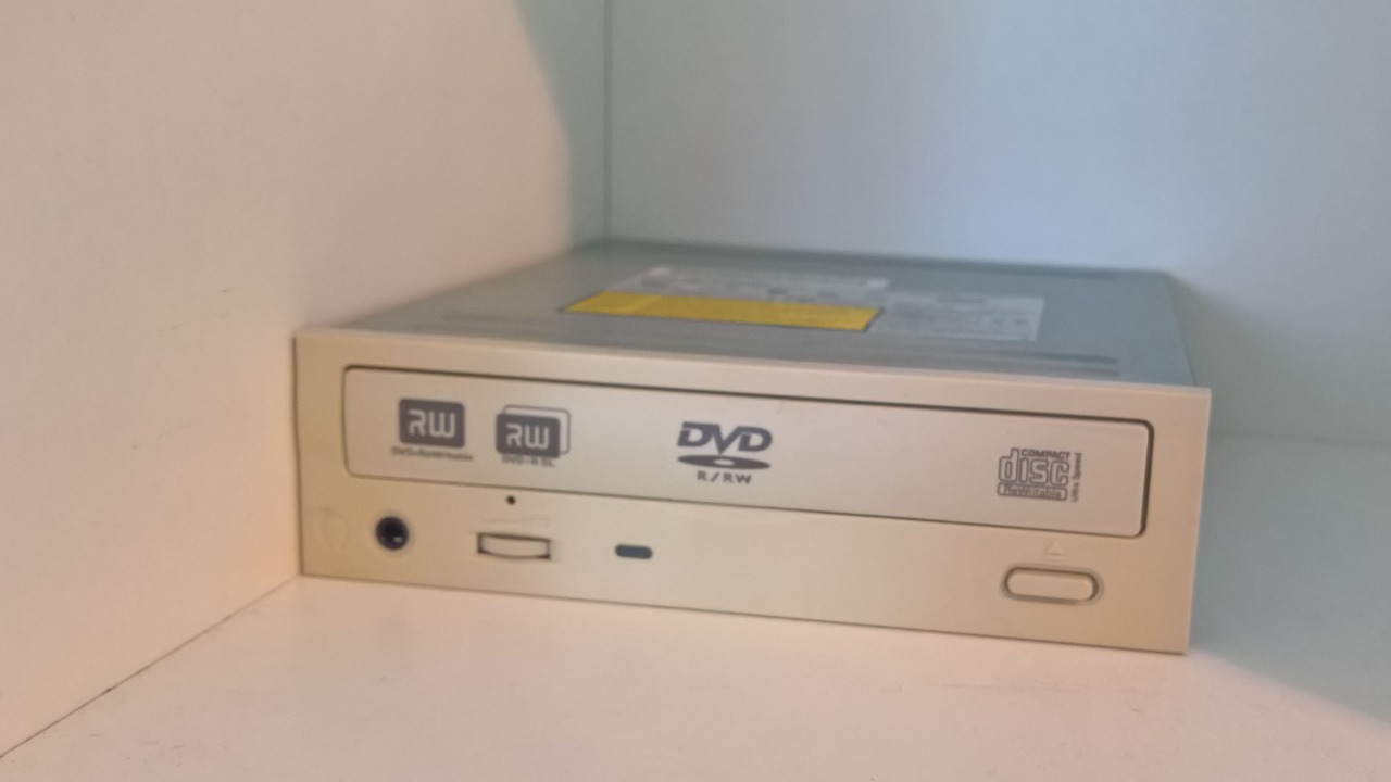 Image Credit: Donald Trung Quoc Don (Chữ Hán: 徵國單) - Wikimedia Commons CC BY-SA 4.0 International.(Want to use this image?)Original publication Donald Trung 『徵國單』 (No Fake News) (WikiProject Numismatics) (Articles) 22:53, 5 February 2022 (UTC) - CC BY-SA 4.0/Wiki Commons