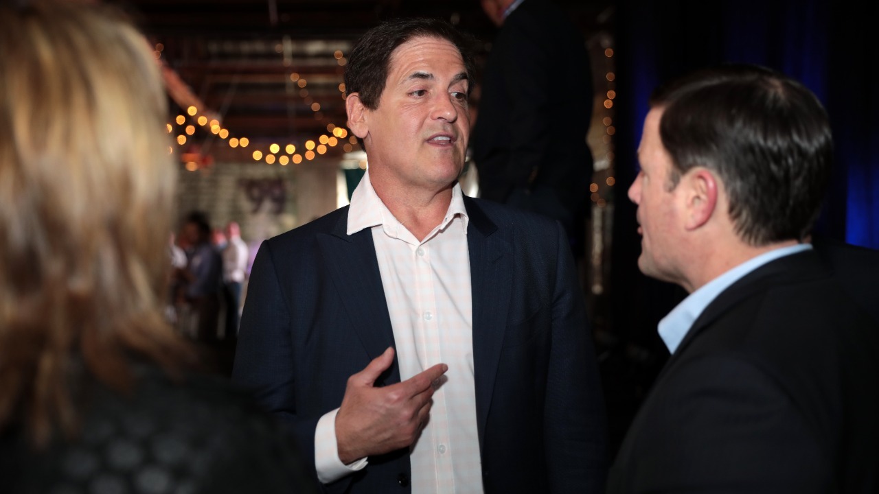 Image Credit: Gage Skidmore from Peoria, AZ, United States of America – CC BY-SA 2.0/Wiki Commons
