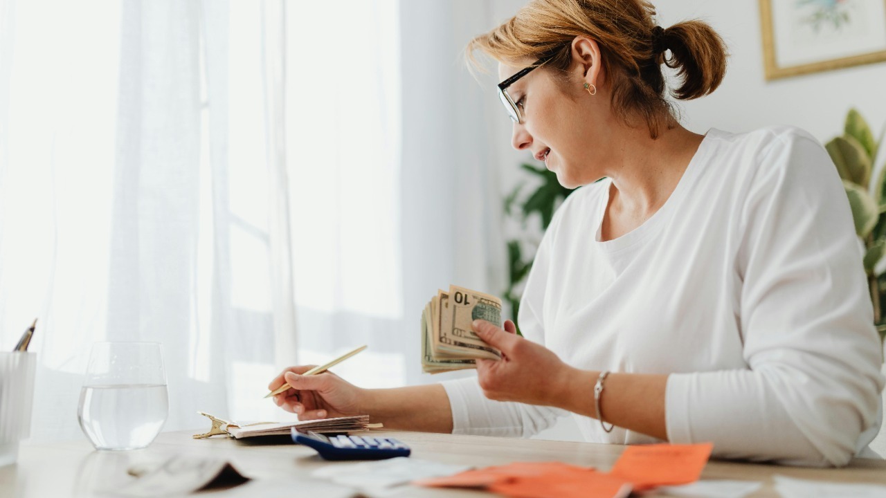 Photo By: Kaboompics.com/Pexels