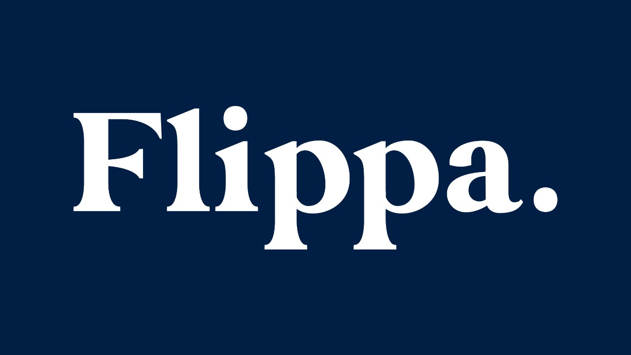 Image Credit: ToryFG - CC BY-SA 4.0/Wiki Commons