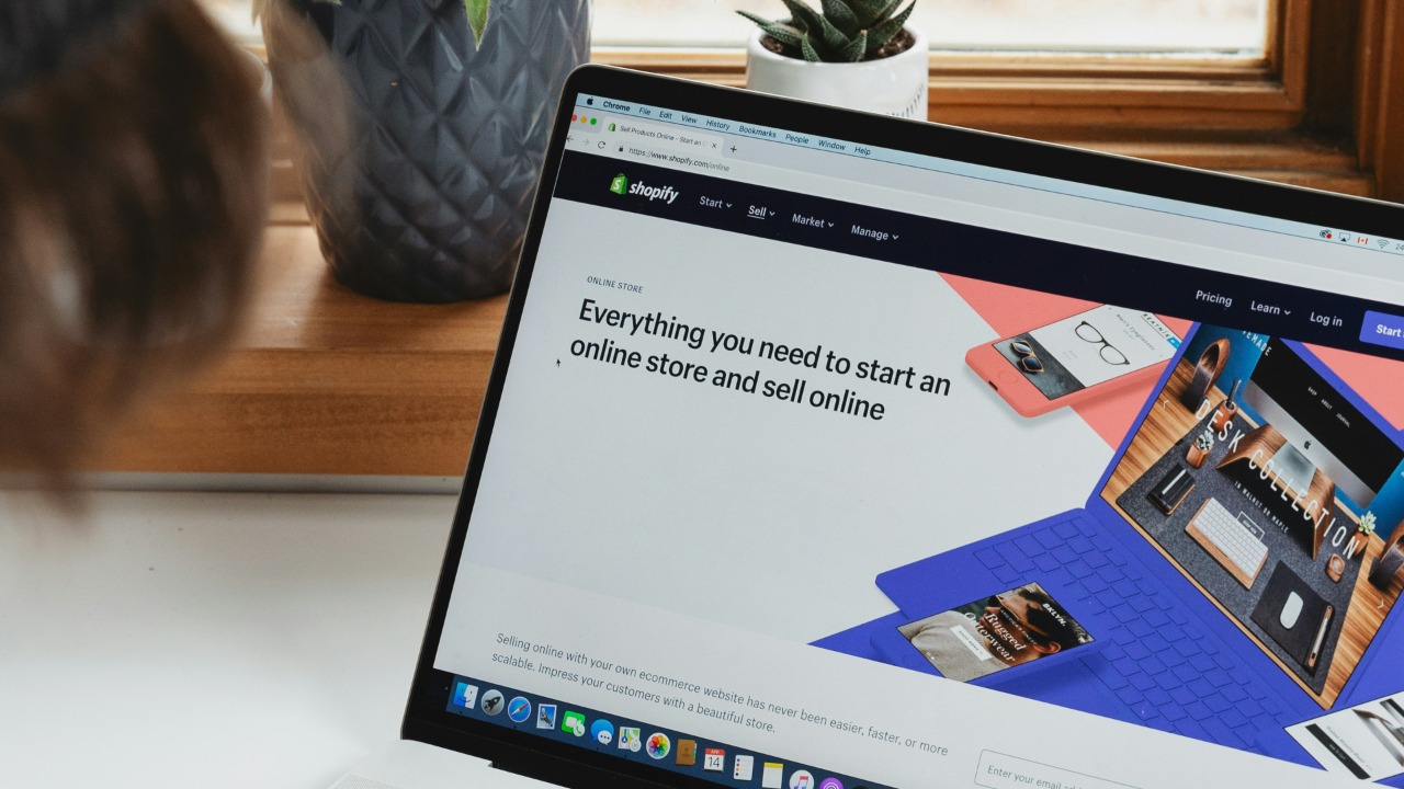 robertocortese/Unsplash