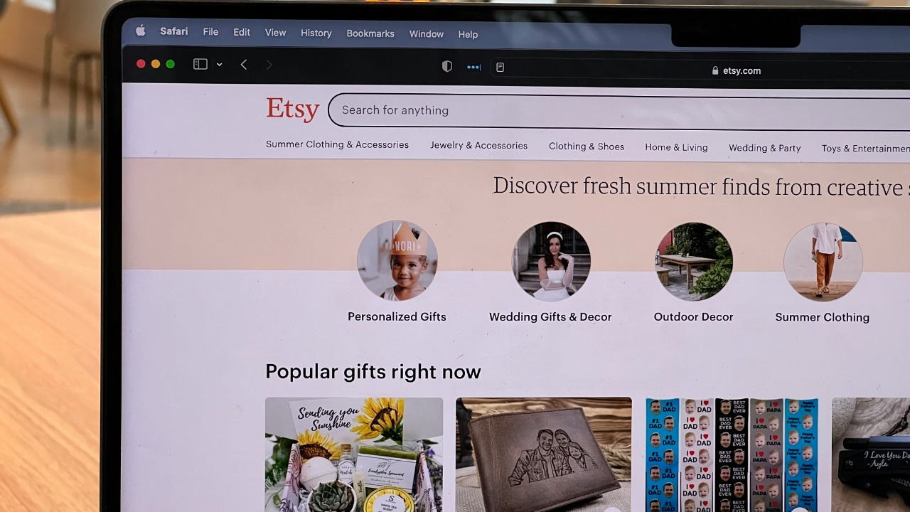 veryinformed/Unsplash