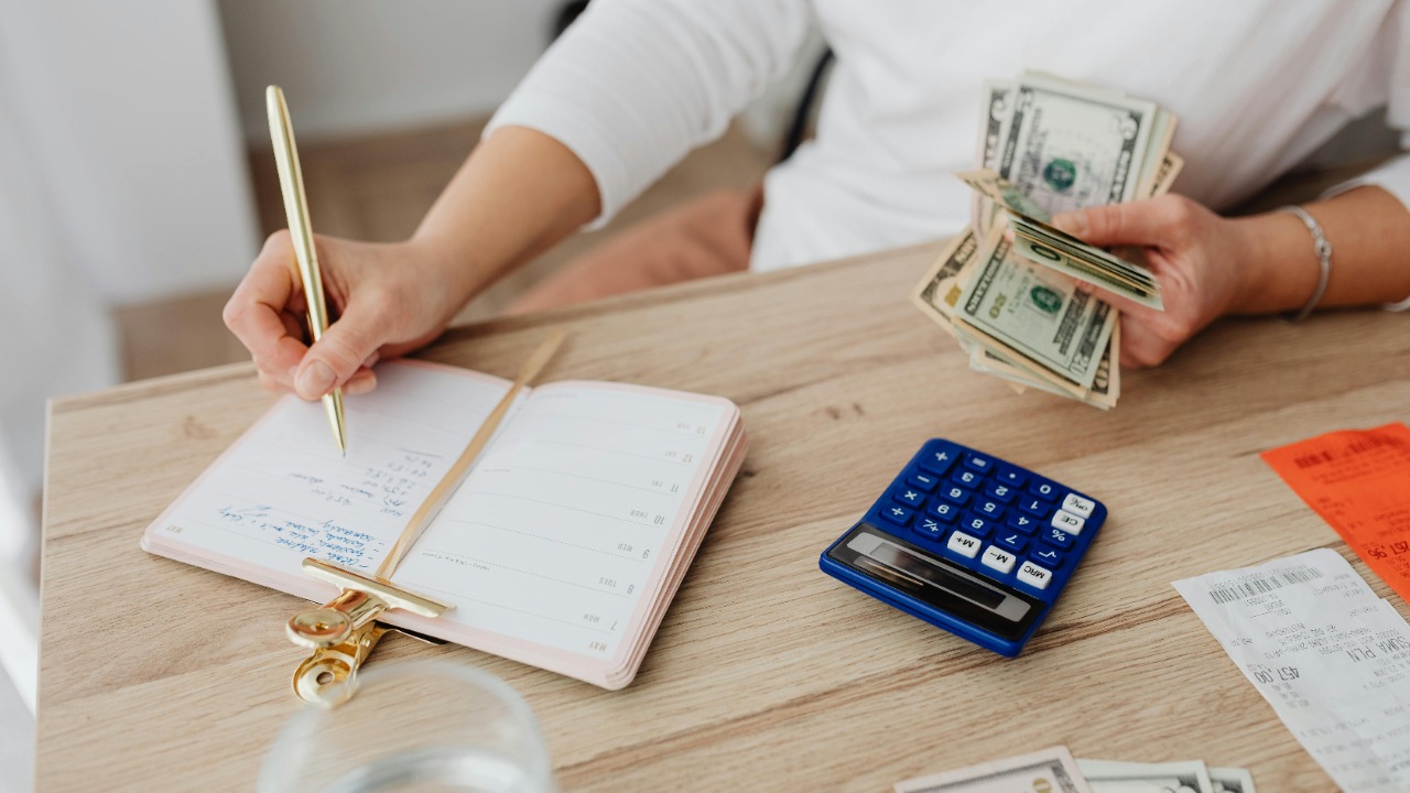 Photo By: Kaboompics.com/Pexels