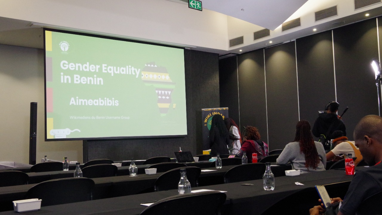 Image Credit: Fawaz.tairou - CC BY 4.0/Wiki Commons