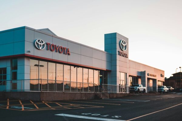 introspectivedsgn/Unsplash