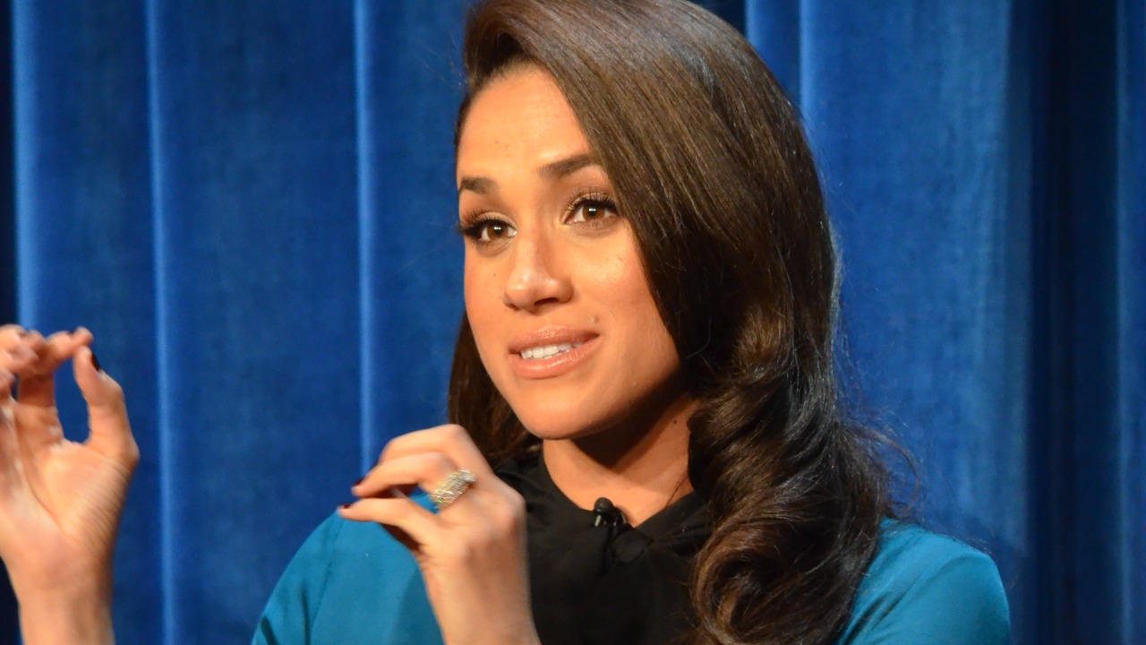 Image Credit: Genevieve - CC BY 2.0/Wiki Commons