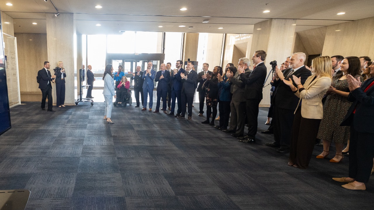 Image Credit: US Department of Labor - CC BY 2.0/Wiki Commons