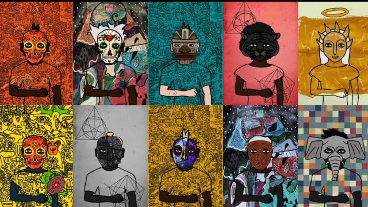 Image Credit: youtube