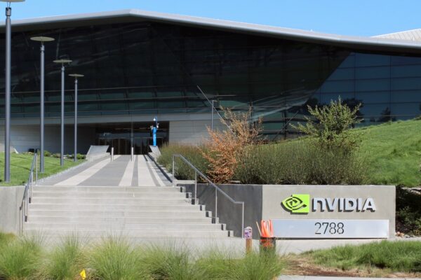 Image Credit: Coolcaesar - CC BY-SA 4.0/Wiki Commons