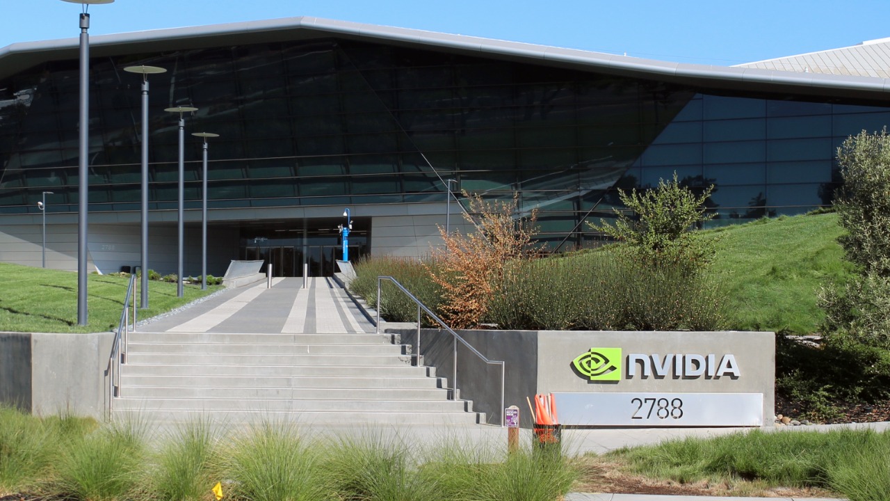 Image Credit: Coolcaesar - CC BY-SA 4.0/Wiki Commons