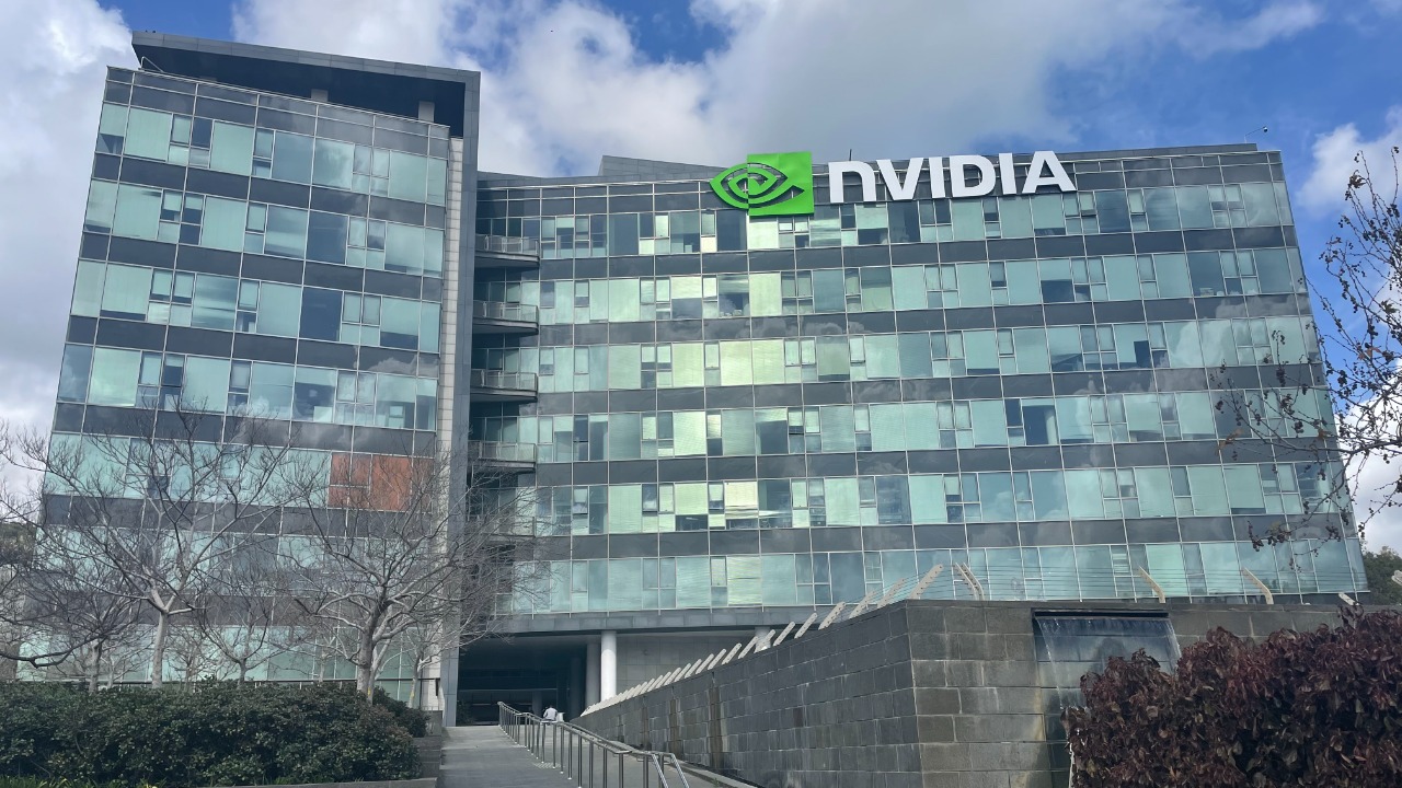 Image Credit: Amir Shtanger (אמיר שטנגר) - CC BY-SA 4.0/Wiki Commons