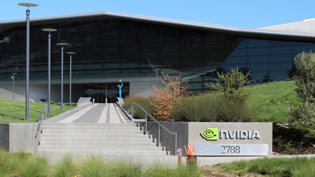 Image Credit: Coolcaesar - CC BY-SA 4.0/Wiki Commons