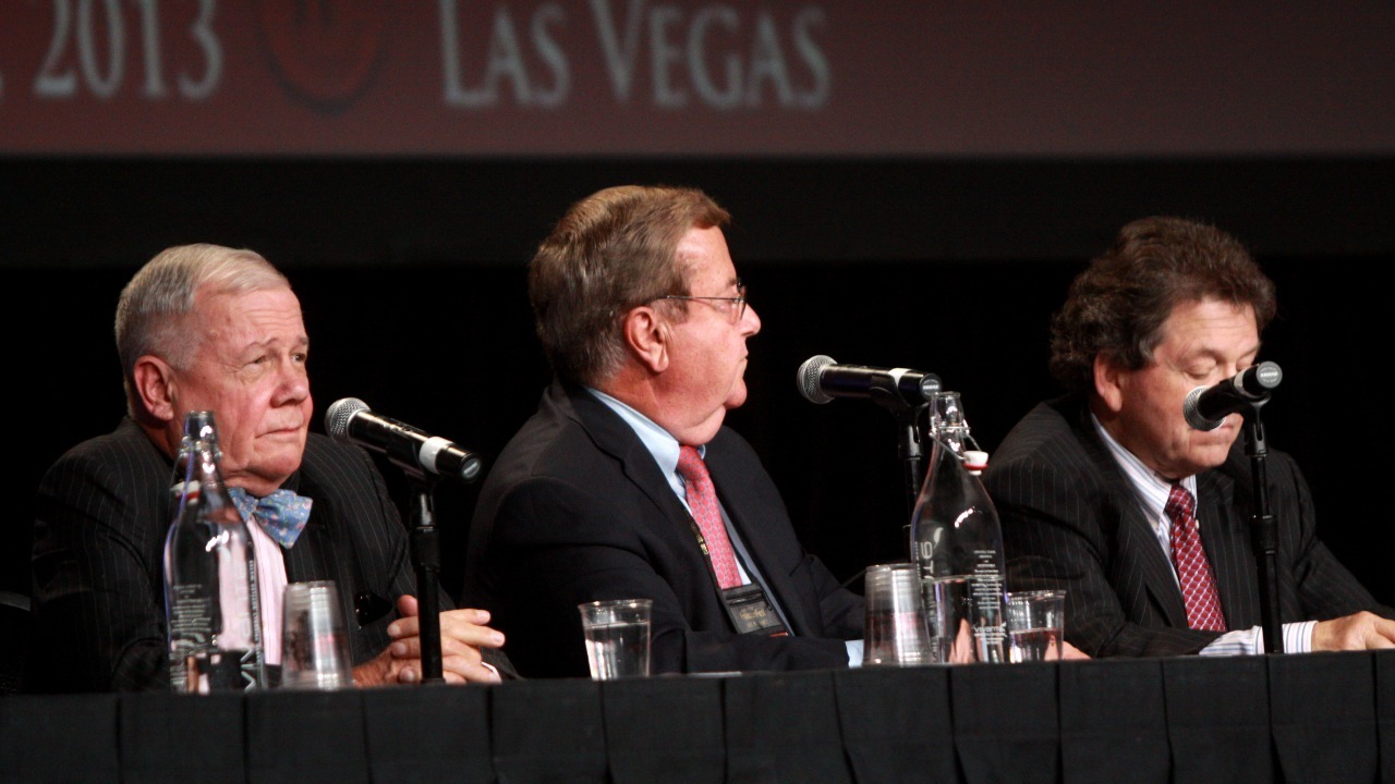 Image Credit: Gage Skidmore from Peoria, AZ, United States of America – CC BY-SA 2.0/Wiki Commons
