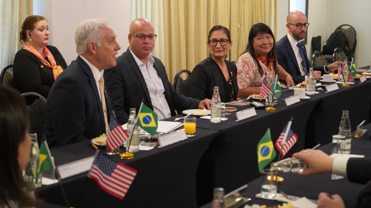 Image Credit: Embaixada dos EUA - Brasil - Public domain/Wiki Commons