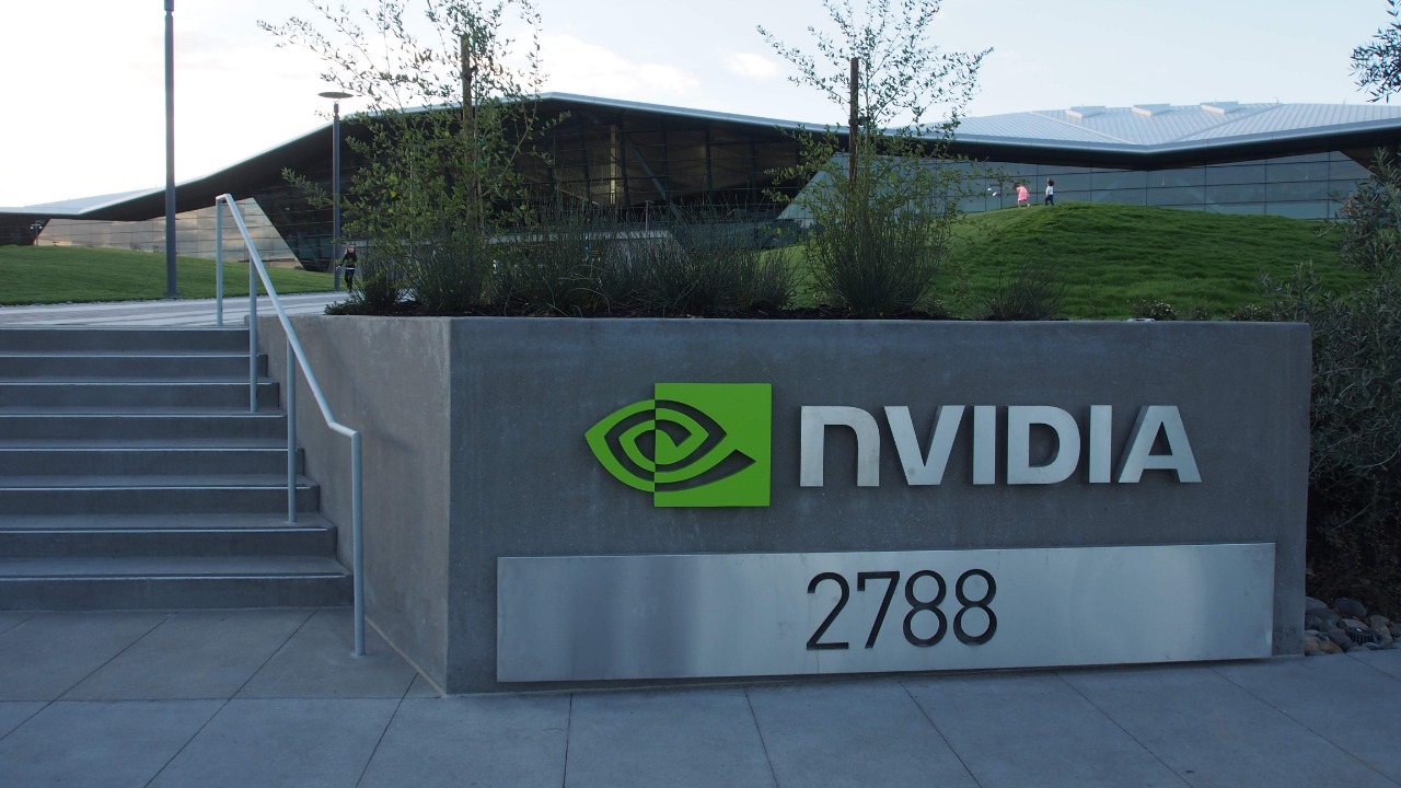 Image Credit: Daniel J. Prostak; Crocodiletiger~commonswiki  Crocodiletiger~commonswiki used courtesy of Daniel Prostak - CC BY-SA 4.0/Wiki Commons