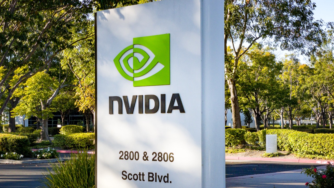 Image Credit: Will Buckner - CC BY 2.0/Wiki Commons