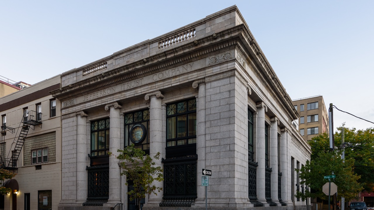 Image Credit: King of Hearts - CC BY-SA 4.0/Wiki Commons