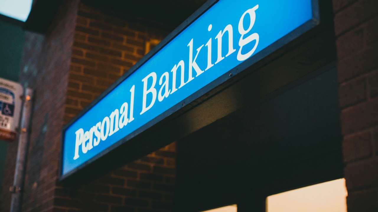 theshuttervision/Unsplash