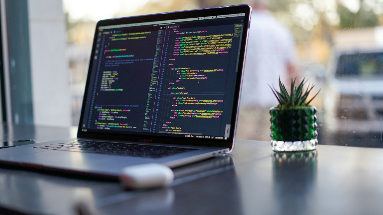 jstrippa/Unsplash