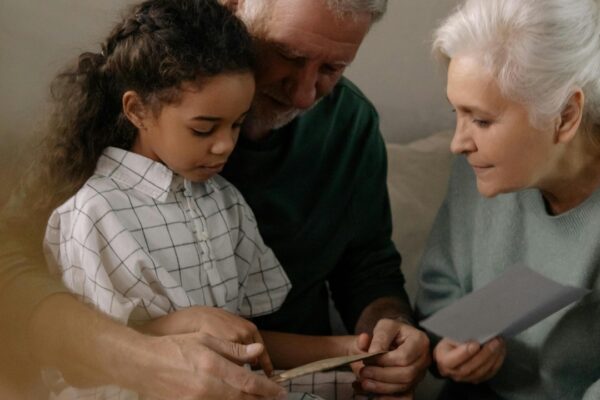 cottonbro studio/Pexels