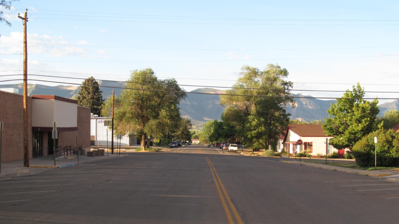 Image Credit: Dougtone – CC BY-SA 2.0/Wiki Commons
