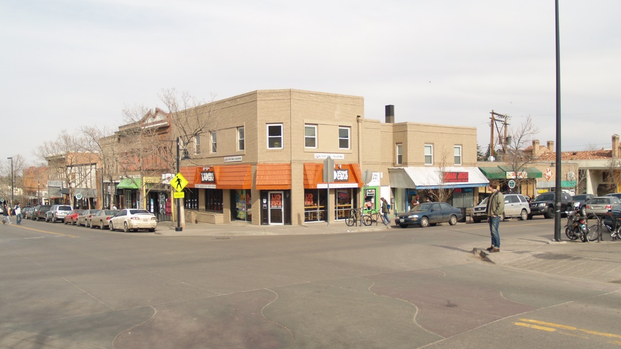 Image Credit: David Shankbone – CC BY 3.0/Wiki Commons
