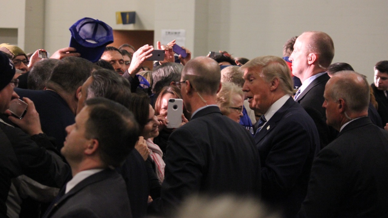 Image Credit: Matt Johnson from Omaha, Nebraska, United States – CC BY 2.0/Wiki Commons
