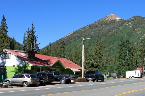 Image Credit: Jeffrey Beall – CC BY 4.0/Wiki Commons