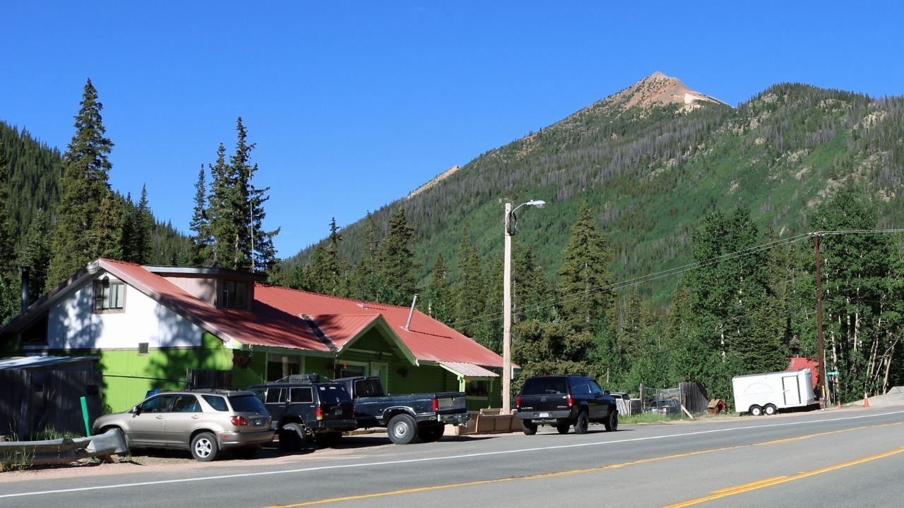 Image Credit: Jeffrey Beall – CC BY 4.0/Wiki Commons