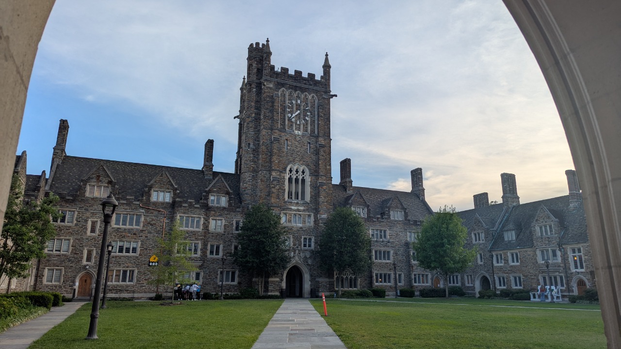 Image Credit: Sdkb - CC BY-SA 4.0/Wiki Commons