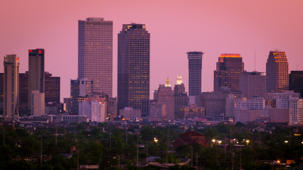 Image Credit: thepipe26 - CC BY 2.0/Wiki Commons