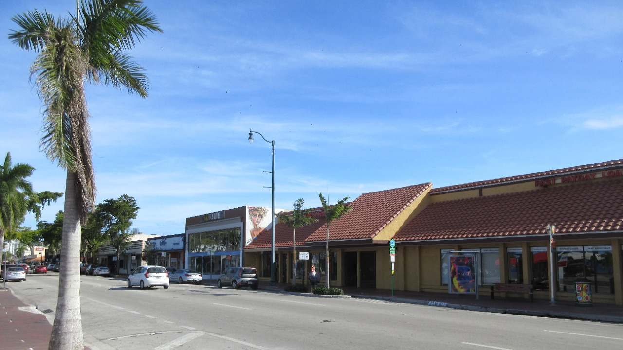 Image Credit: Infrogmation of New Orleans - CC BY-SA 4.0/Wiki Commons