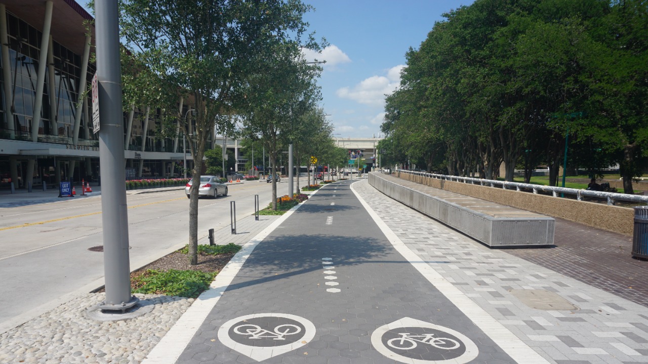 Image Credit: Michael Barera - CC BY-SA 4.0/Wiki Commons