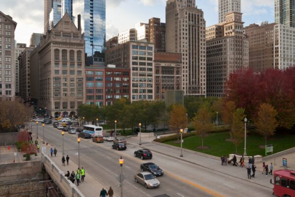 Image Credit: Diego Delso - CC BY-SA 3.0/Wiki Commons