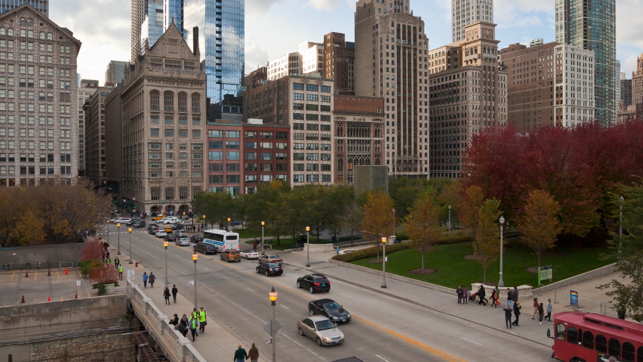 Image Credit: Diego Delso - CC BY-SA 3.0/Wiki Commons