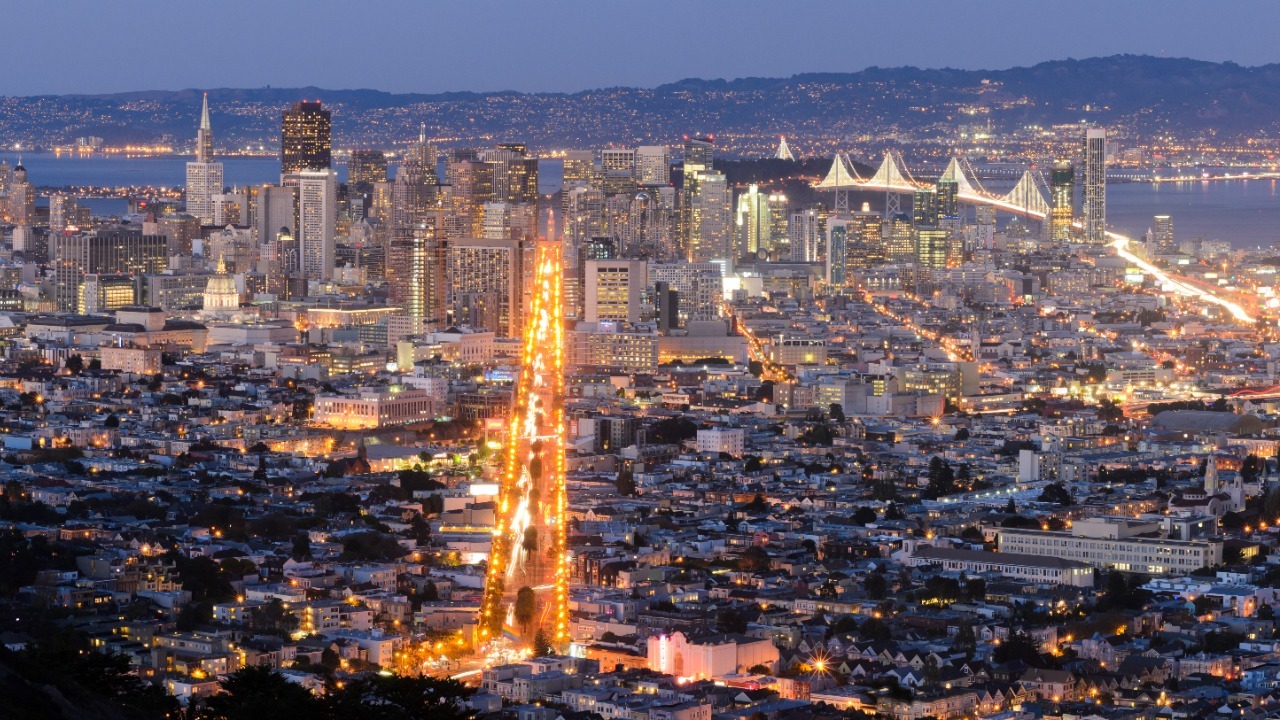 Image Credit: King of Hearts – CC BY-SA 3.0/Wiki Commons
