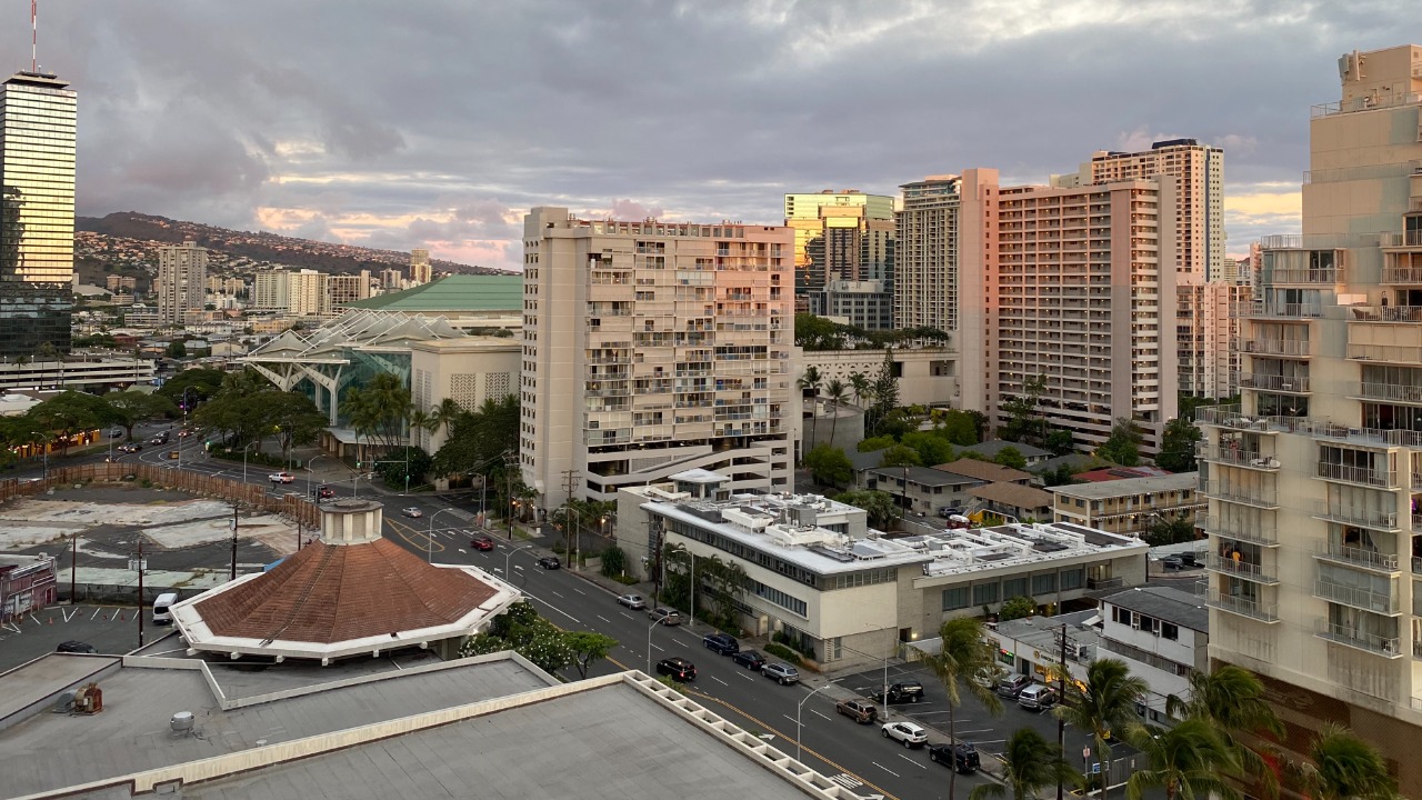 Image Credit: Sharon Hahn Darlin - CC BY 2.0/Wiki Commons