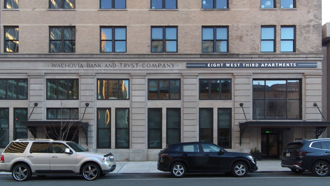 Image Credit: Cbaile19 – CC0/Wiki Commons
