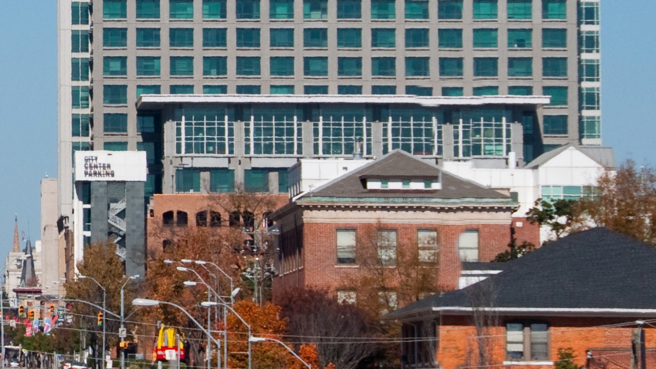 Image Credit: Bz3rk - CC BY-SA 3.0/Wiki Commons