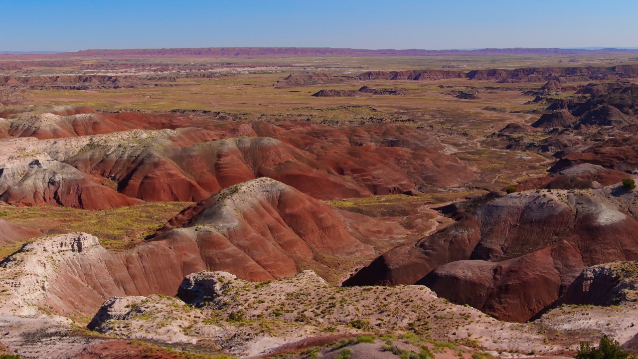 Image Credit: John Manard - CC BY-SA 2.0/Wiki Commons