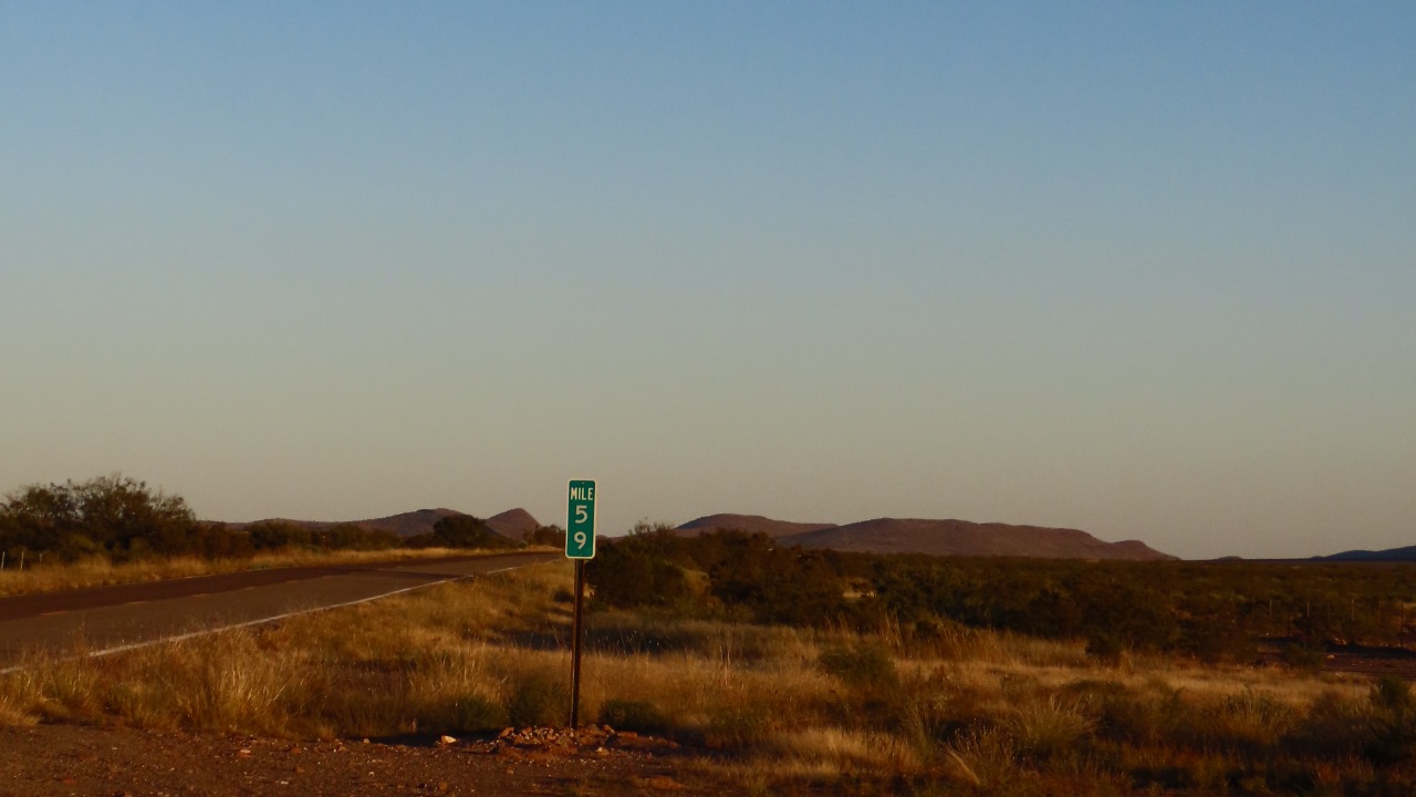 Image Credit: EFF - CC BY 3.0/Wiki Commons