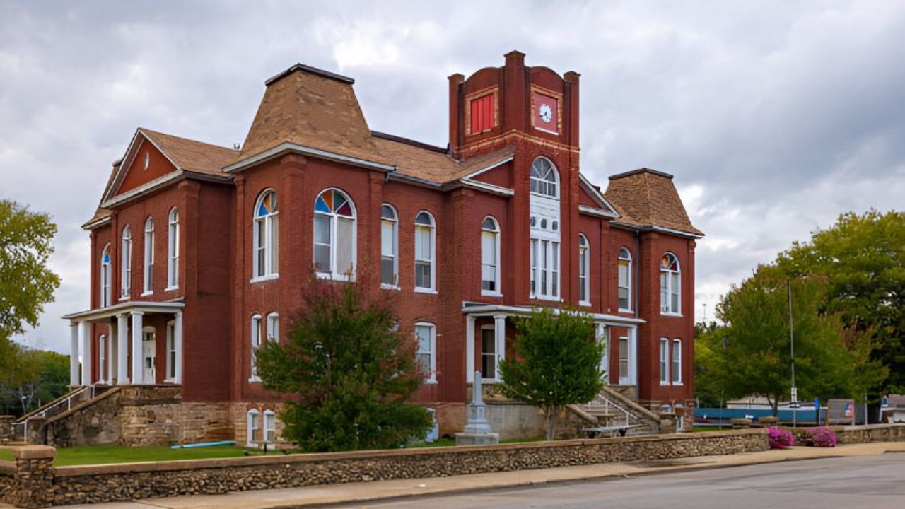 Image Credit: Roberto Galan/istock
