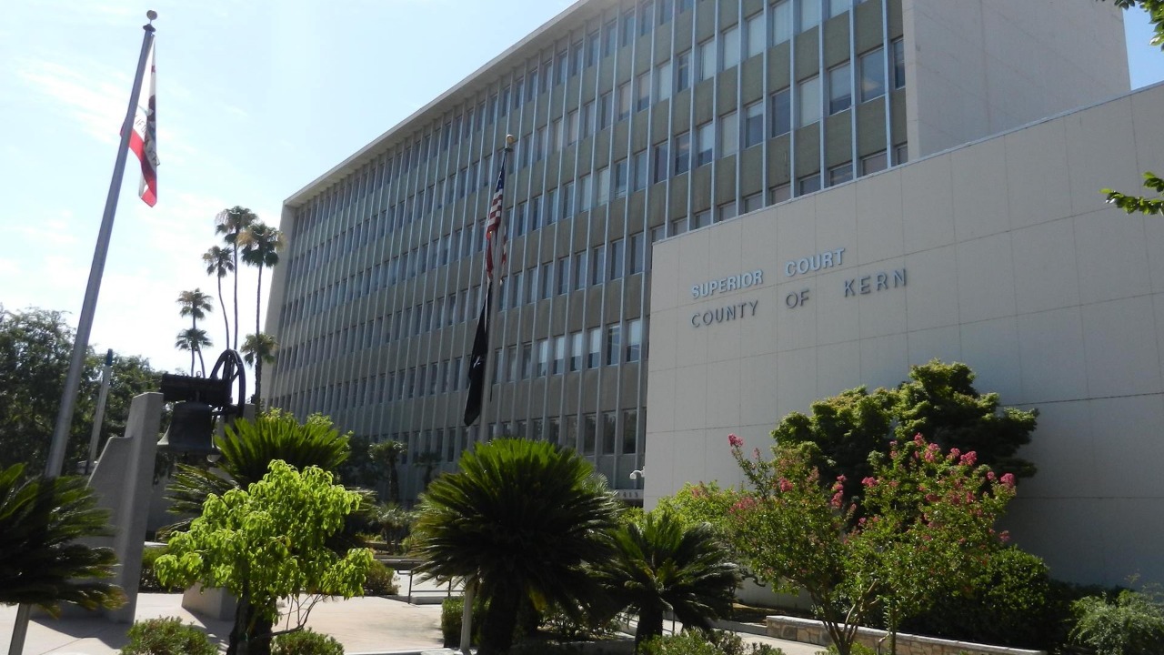 Image Credit: Unknown authorUnknown author - Public domain/Wiki Commons