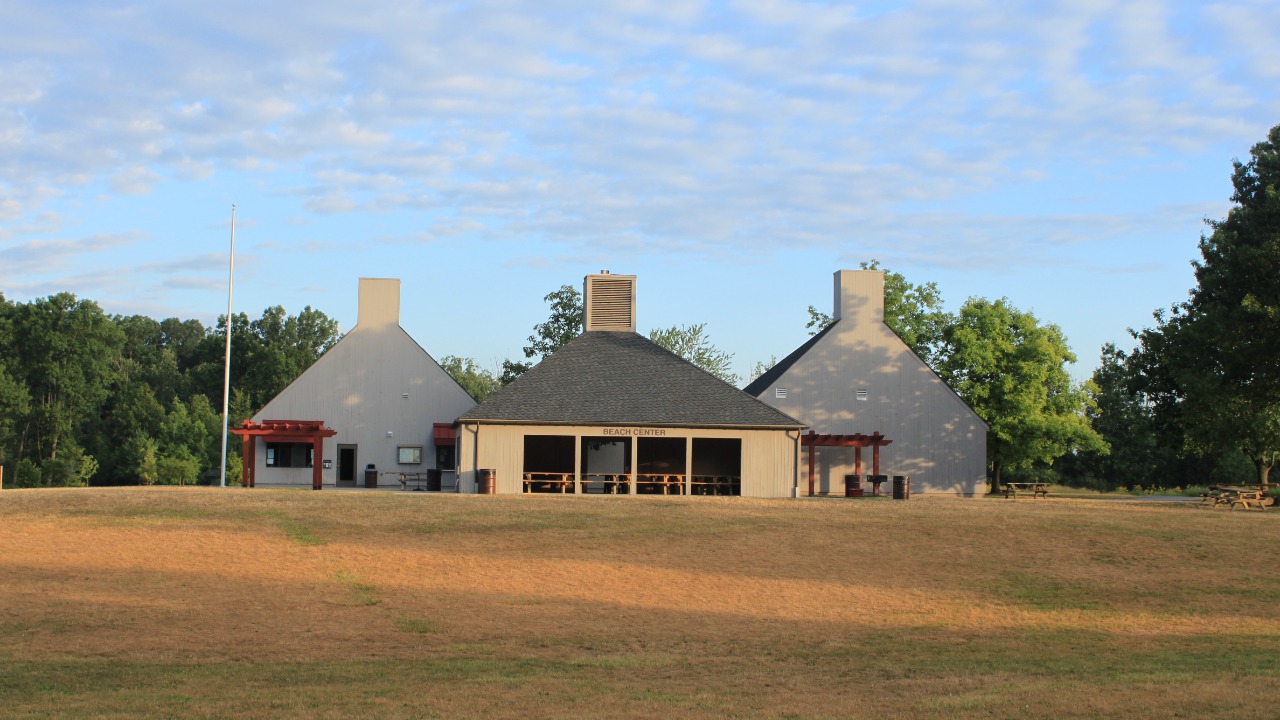 Image Credit: Dwight Burdette - CC BY 3.0/Wiki Commons